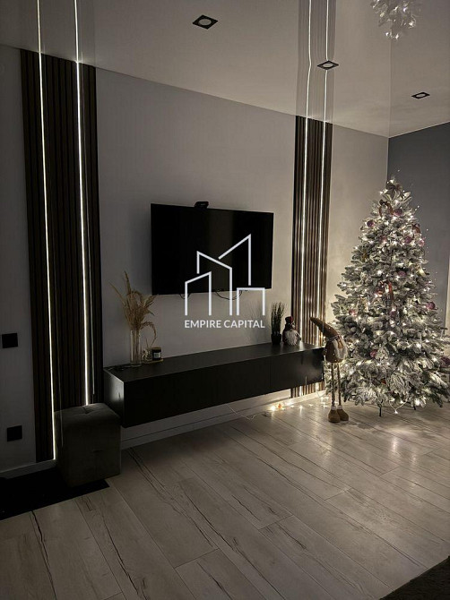 Продаж 3к квартири 68 кв. м Львів - фото 5