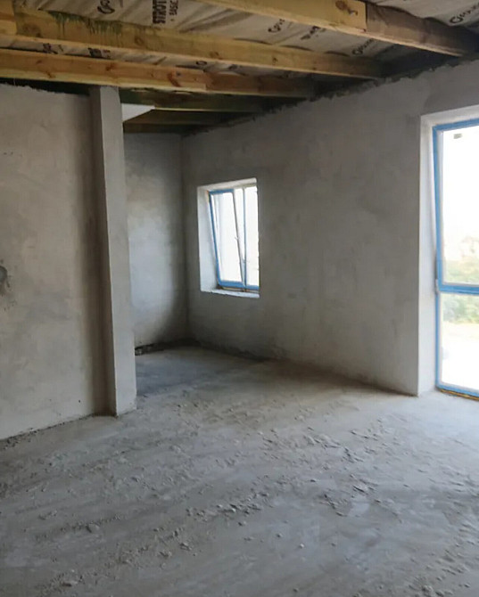 Продаж приміщення вільного призначення на вул. Морозенка Полковника поверх - 2/3 Тернопіль - фото 4