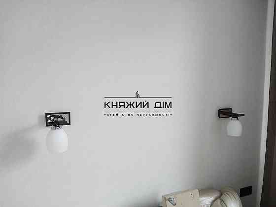 Продається 1 кімнатна квартира в ЖК Варшавський Плюс № 21147024 Киев