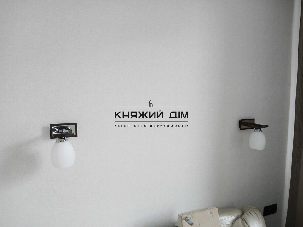 Продається 1 кімнатна квартира в ЖК Варшавський Плюс № 21147024 Киев - изображение 6