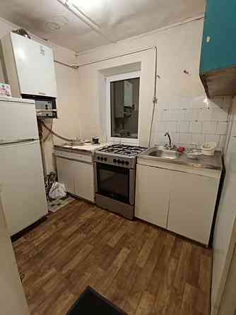 Оренда Будинок на Київська Вінниця