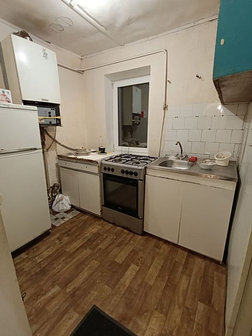 Оренда Будинок на Київська Вінниця - фото 6