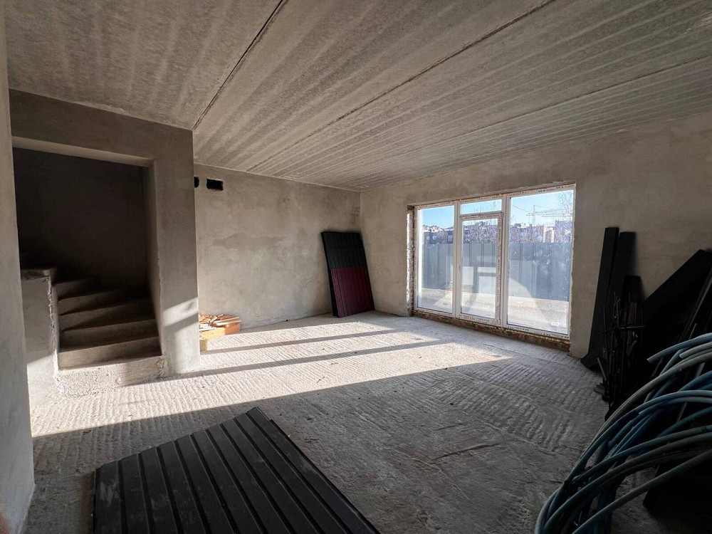 Продаж Будинок на Парафіяльна Криховцы - изображение 14