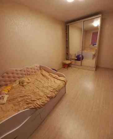 3-х ком.- ЖК Одесские Традиции Одеса