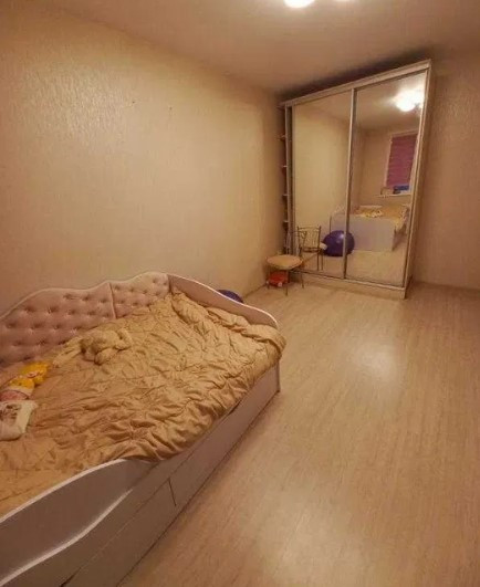 3-х ком.- ЖК Одесские Традиции Odessa - photo 6