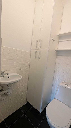 Продаж 4-кімнатна квартира Винники - фото 14