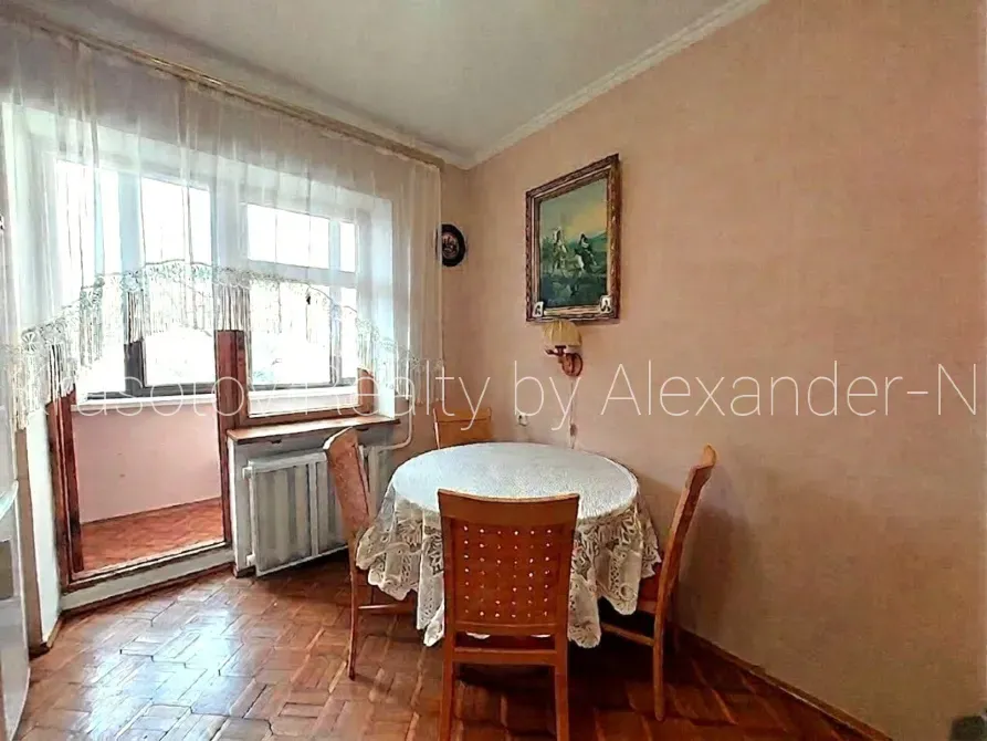 Оренда 3к Квартира 78 кв.м Садиковская, 31 Одеса - фото 10