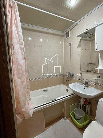 Продаж 2к квартири 44.5 кв. м Львів - фото 16