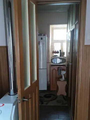 Продаж 1-поверховий   71.4 кв.м 3 кімн. на Дмитрієва вулиця 23 Миколаїв - фото 6