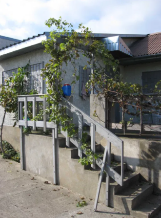 Продам дачу на берегу Б.Днестровского лимана Moloha