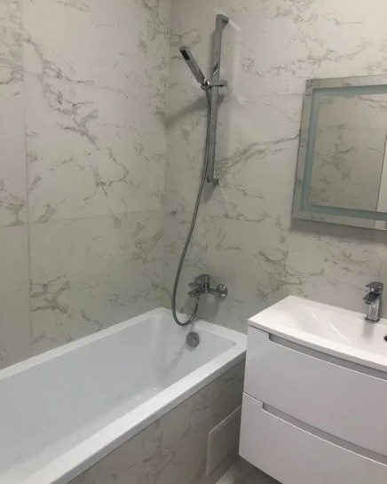 Продаж Квартира 1-кімнатна, 16/24 поверх на Курортный пер., 1а Odessa - photo 12