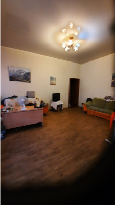 5-комнатная квартира на ул. Пантелеймоновская Одесса