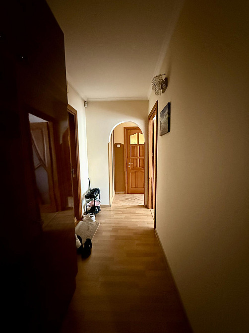 Продаж Квартира на улица Вашингтона Джорджа 17 L'viv - photo 13