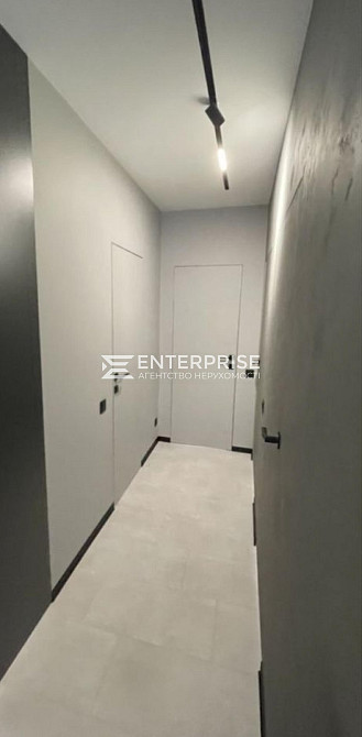 Продаж Квартира 2-кімнатна, 20/22 поверх на вул. Липковського Київ - фото 15