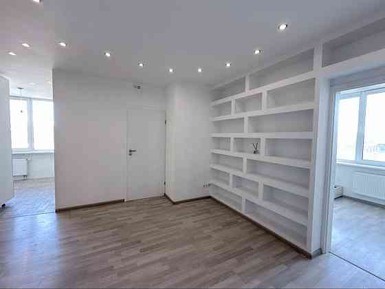 Продаж Квартира 2-кімнатна, 5/22 поверх на Валерія Лобановського вул., д. 150-Д Київ