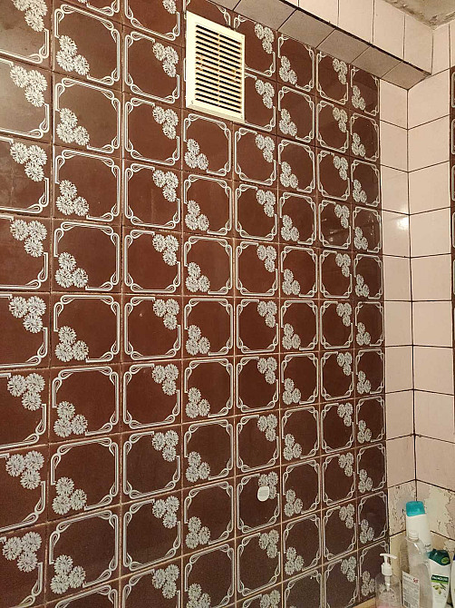 3-х комн. квартира  для семьи - 7 ст. Б. Фонтана . Одеса - фото 10