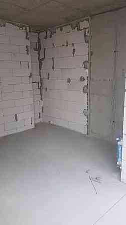 Новая 1-комнатная в новом ЖК Удобный Одесса