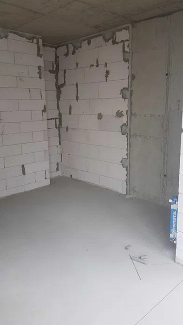 Новая 1-комнатная в новом ЖК Удобный Одеса - фото 5