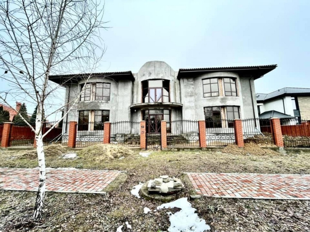 Продаж Будинок на вул. Коралова Odessa - photo 15