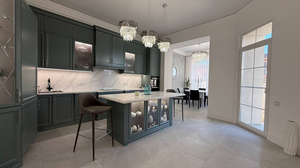 Продаж Будинок на вул. Корабельна Одеса - фото 9