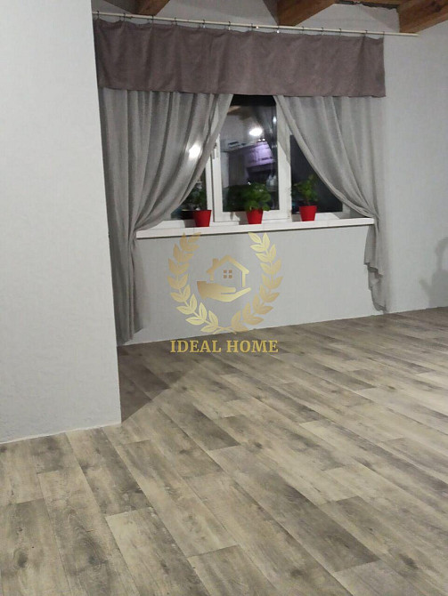 Продаж 2 пов будинку Васильківський р-н, с. Пінчуки, вул. Вишнева Пінчуки - фото 15