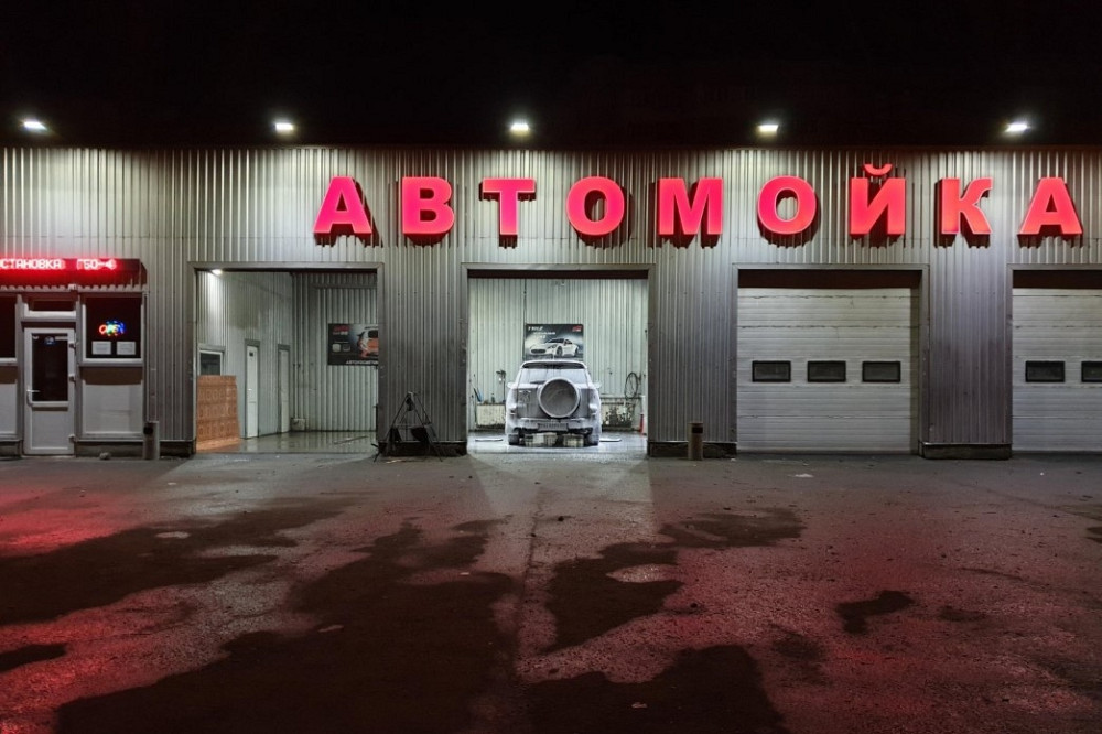 Продаж комерційне приміщення на просп. Небесной Сотни (просп. М. Жукова), 75/1/а приміщень - 7, поверх - 1 Одеса - фото 3