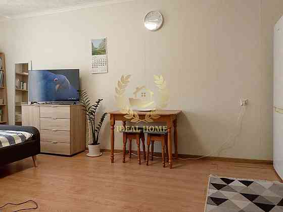 Продаж кімнати в гуртожитку, прспект Європейського Союзу Київ