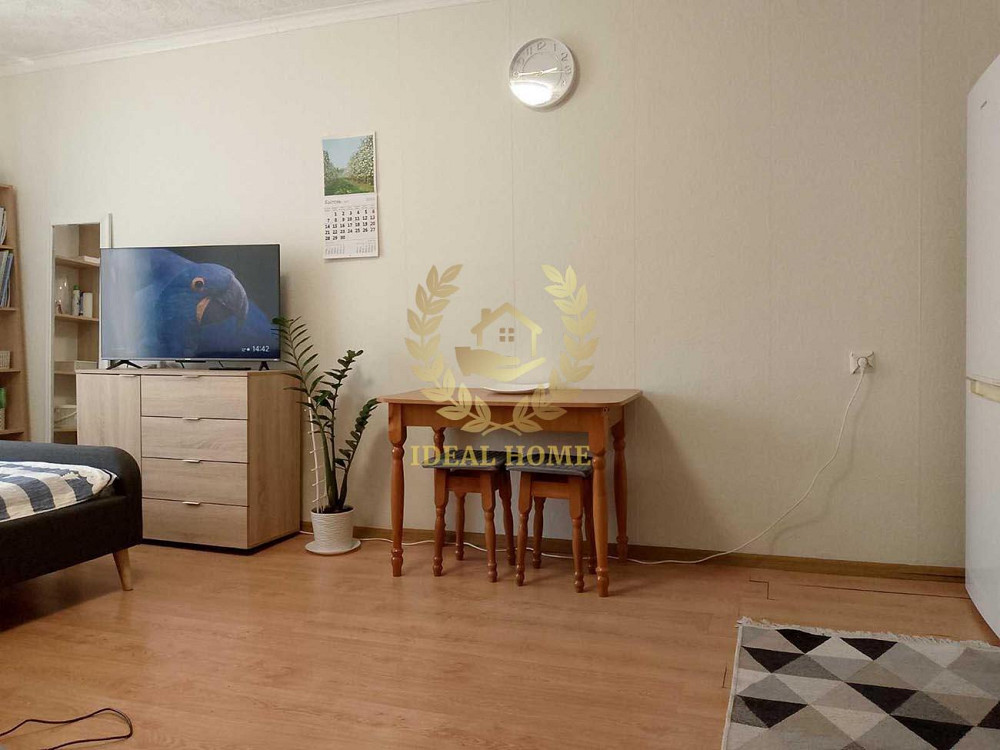 Продаж кімнати в гуртожитку, прспект Європейського Союзу Київ - фото 4