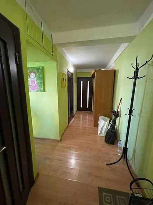 Оренда Квартира 2-кімнатна, 6/9 поверх на Голосіївський проспект, 122/1 Київ - фото 4