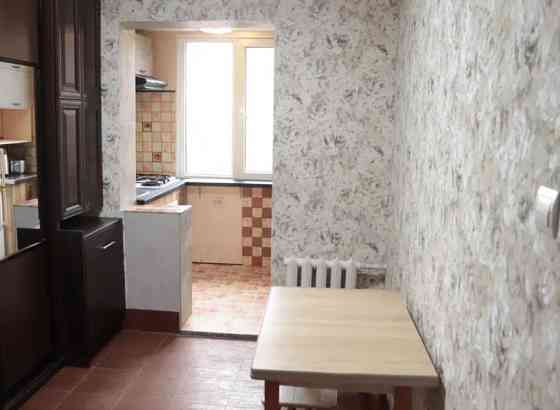 Продаж Квартира 2-кімнатна на ул. Парковая, 81 Одеса