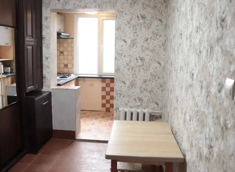 Продаж Квартира 2-кімнатна на ул. Парковая, 81 Одеса - фото 3