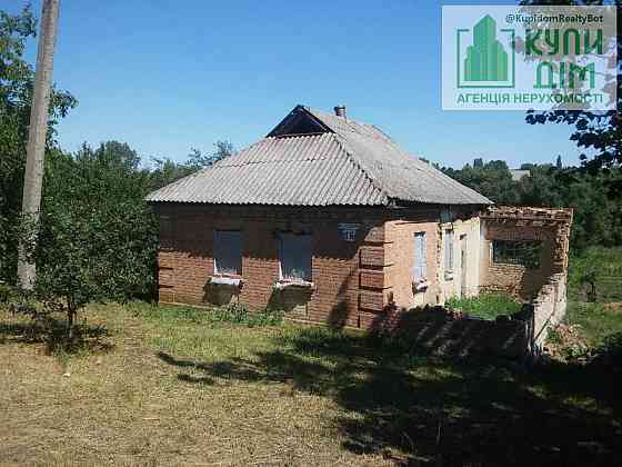 Продається будинок в с.Веселівка Кропивницький