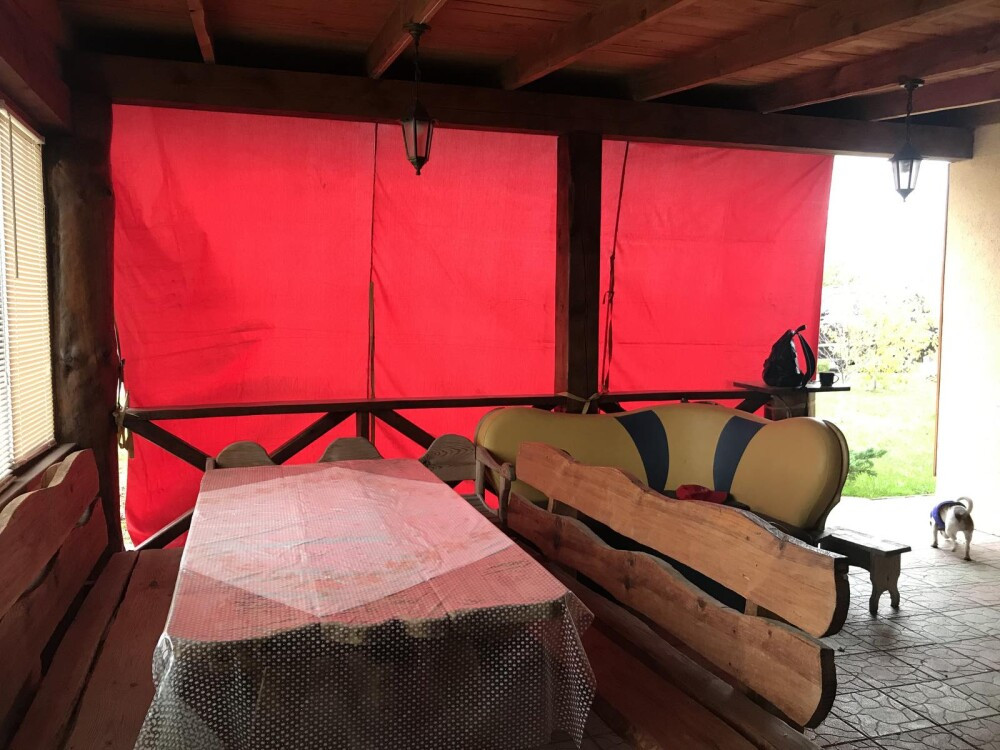 Продаж Будинок на улица Молодежная, д.1 Артемовка - изображение 15