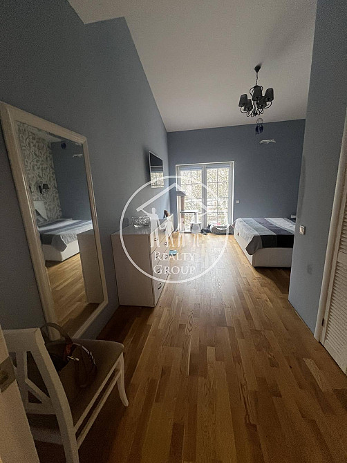 Продаж Квартира 3-кімнатна, 5/5 поверх на Героїв Майдану, 9 L'viv - photo 20