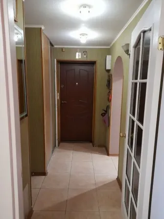 For sale 1-storey House with land 6 ares 58 sq.m 3 rooms at Костанди Odessa - photo 7