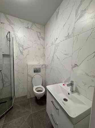 Оренда Квартира 1-кімнатна, 3/6 поверх на Шевченка Івано-Франківськ