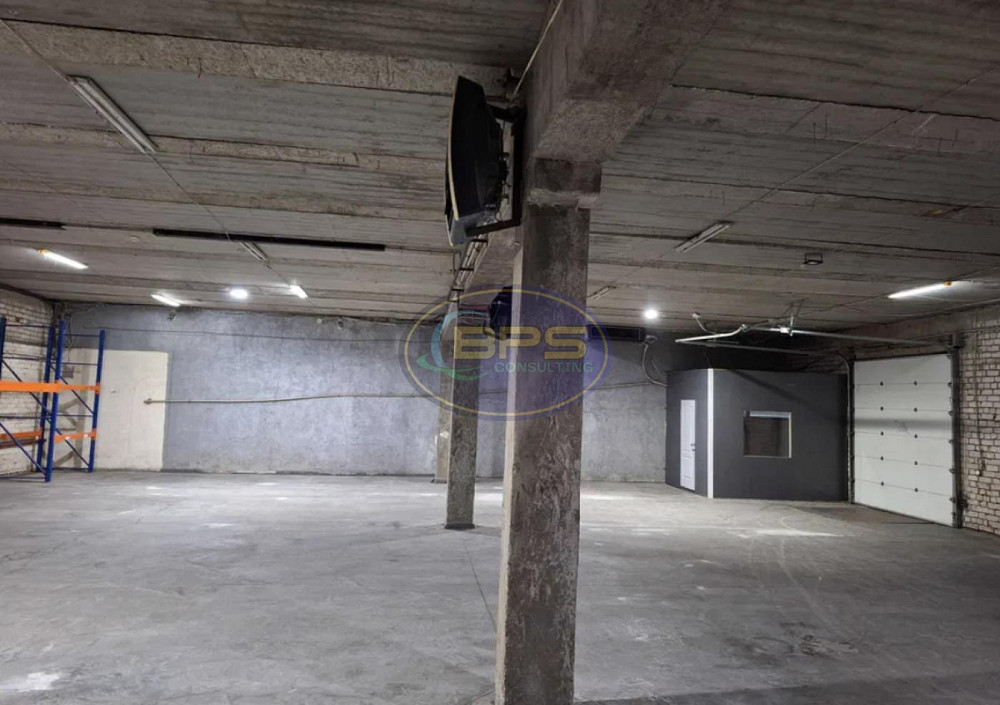 Оренда складське приміщення на вул. Боровського Миколи Odessa - photo 7