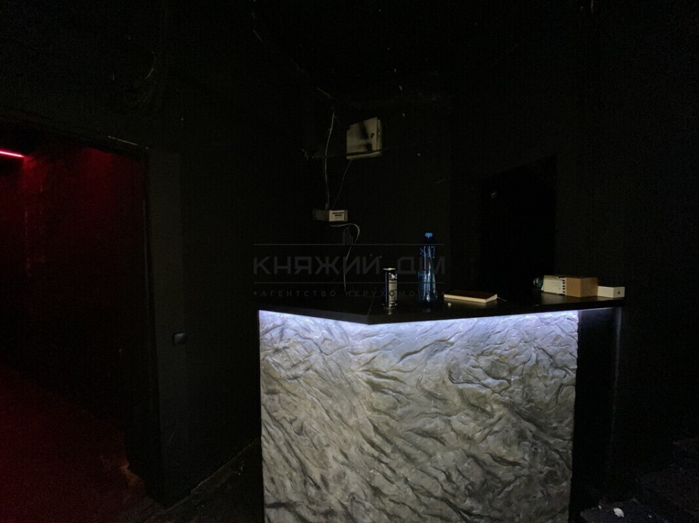 Оренда офісне приміщення на Артема ул./Січових Стрільців Київ - фото 8