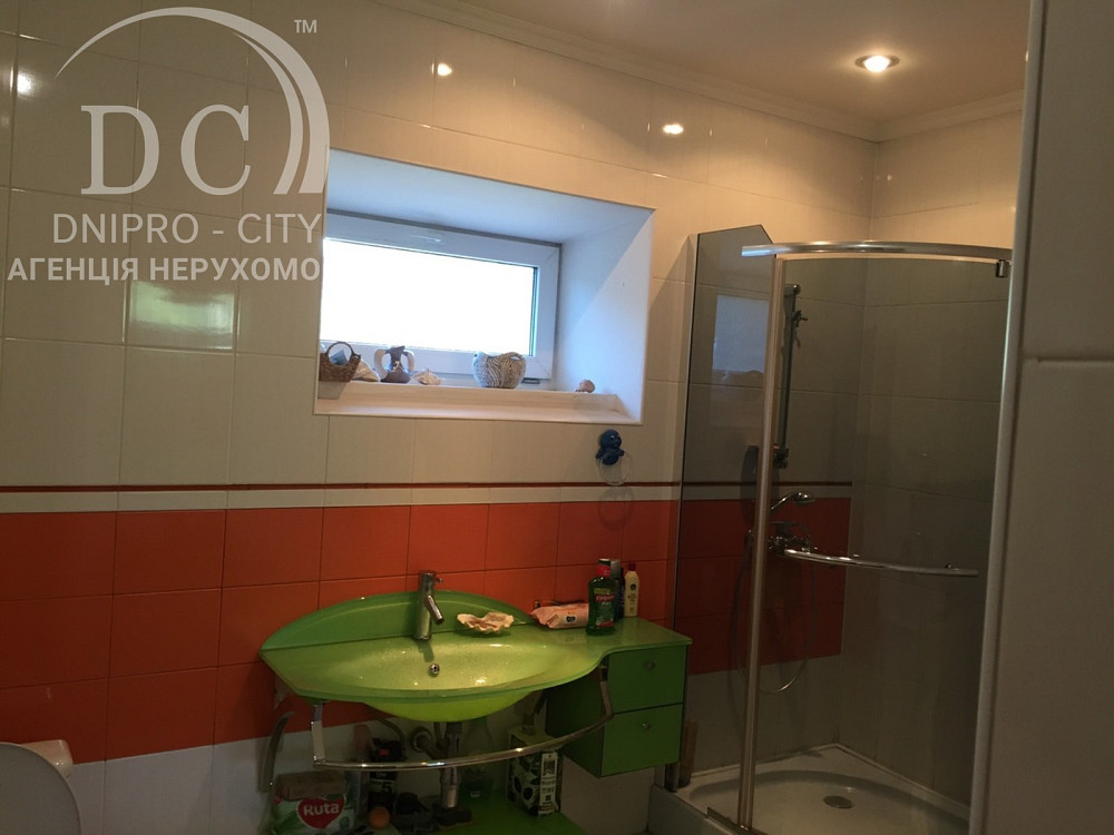 Продаж Будинок на вул. Татарська Dnipro - photo 5