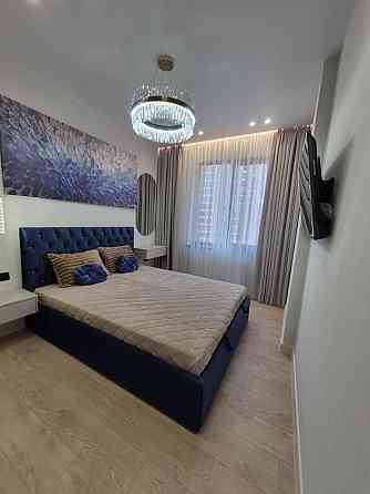 Продаж Квартира 1-кімнатна на ул. Генуэзская, 1ж Одеса