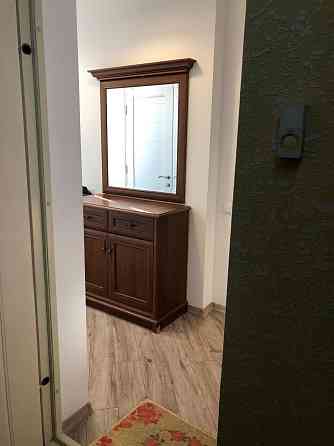 Продаж Квартира 1-кімнатна, 19/24 поверх на Оболонський вул., д. 54 Kiev