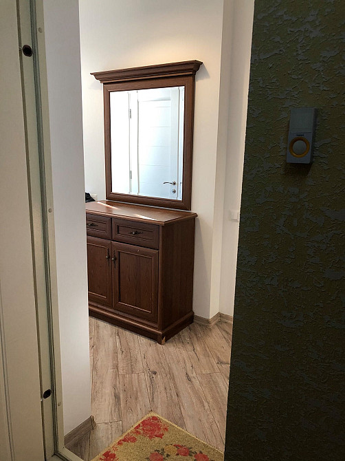 Продаж Квартира 1-кімнатна, 19/24 поверх на Оболонський вул., д. 54 Kiev - photo 6