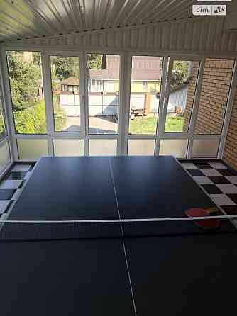 Продаж Будинок Вінниця