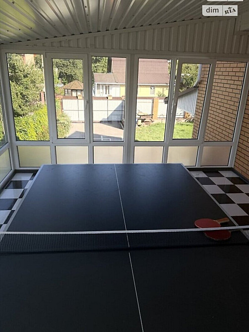 Продаж Будинок Вінниця - фото 3