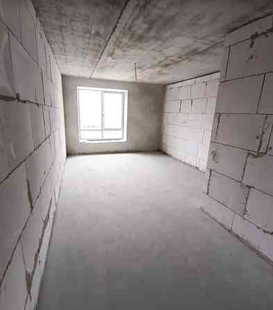 Продаж Квартира 1-кімнатна, 4/9 поверх Тернопіль