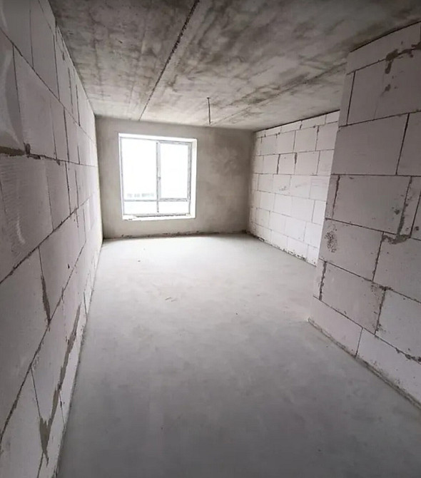 Продаж Квартира 1-кімнатна, 4/9 поверх Тернопіль - фото 2