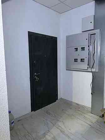 Продаж Квартира 1-кімнатна, 1/4 поверх Kirovohrad