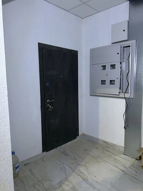 Продаж Квартира 1-кімнатна, 1/4 поверх Kirovohrad - photo 5