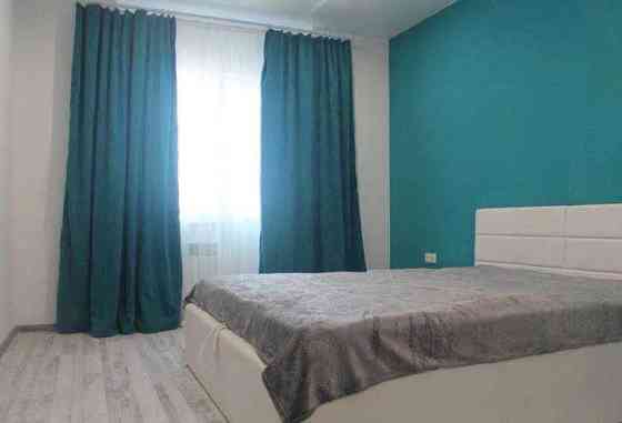 Оренда Квартира 2-кімнатна на Харьковское шоссе, 19 Київ