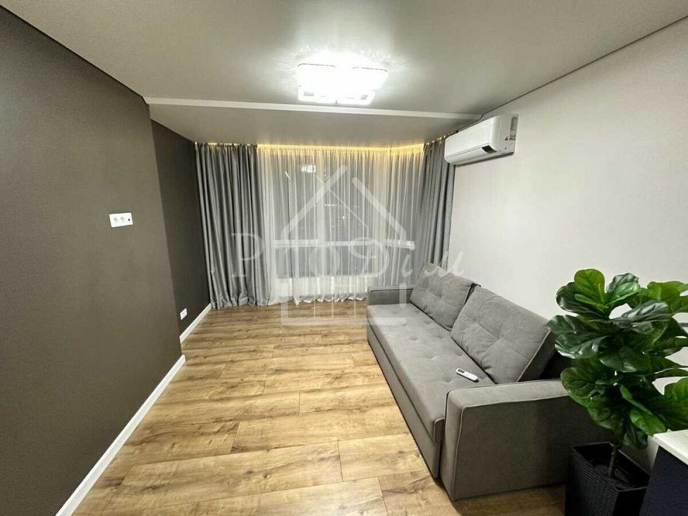 Оренда Квартира 2-кімнатна, 7/25 поверх на Лисогірський провулок, 20 Kiev - photo 13